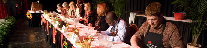 Event Services