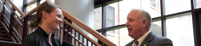 Research Banner
