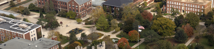 Visit Campus
