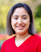Allyson Ortiz Silva