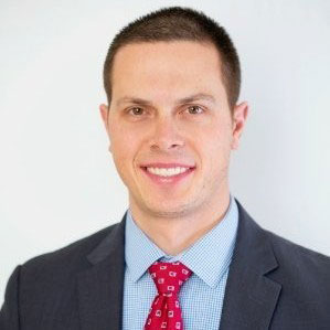 photo of Zec Jagmin