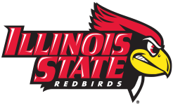 HERO Sports Names Himmelman First Team All-American - Illinois State  University Athletics