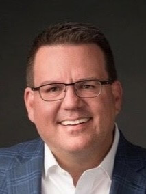 photo of Kris Lutt