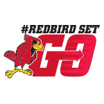 Redbird Set Go.